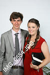 IMG 0554