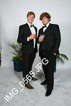 IMG 0565