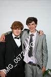IMG 0572