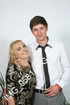 IMG 0581