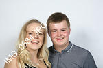 IMG 0584