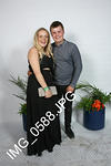 IMG 0588