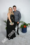 IMG 0589