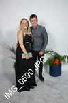 IMG 0590