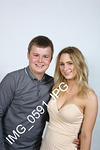 IMG 0591
