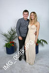 IMG 0595