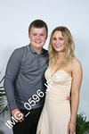 IMG 0596