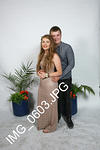 IMG 0603