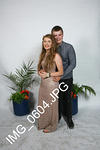 IMG 0604