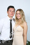 IMG 0611