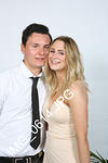IMG 0614
