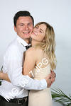 IMG 0617