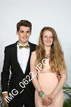 IMG 0622