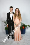 IMG 0623