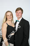 IMG 0628