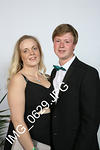 IMG 0629