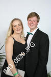 IMG 0630