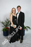 IMG 0633
