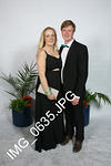 IMG 0635