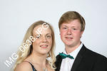 IMG 0638