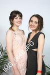 IMG 0646