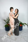 IMG 0654