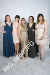 IMG 0660