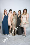IMG 0662