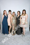 IMG 0663