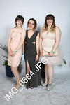 IMG 0664