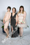 IMG 0665