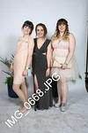 IMG 0668