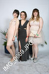IMG 0669