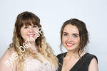 IMG 0671