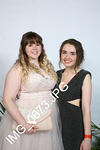 IMG 0673