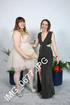 IMG 0677