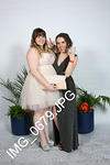 IMG 0679
