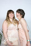 IMG 0685
