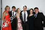 IMG 0078
