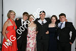 IMG 0079