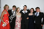 IMG 0080