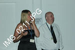 IMG 0211