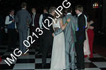 IMG 0213 (2)