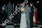 IMG 0213 (3)