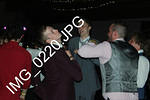 IMG 0220