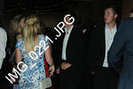 IMG 0221