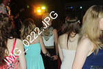 IMG 0222