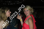 IMG 0223