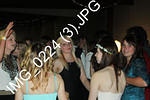 IMG 0224 (3)