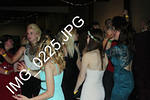IMG 0225